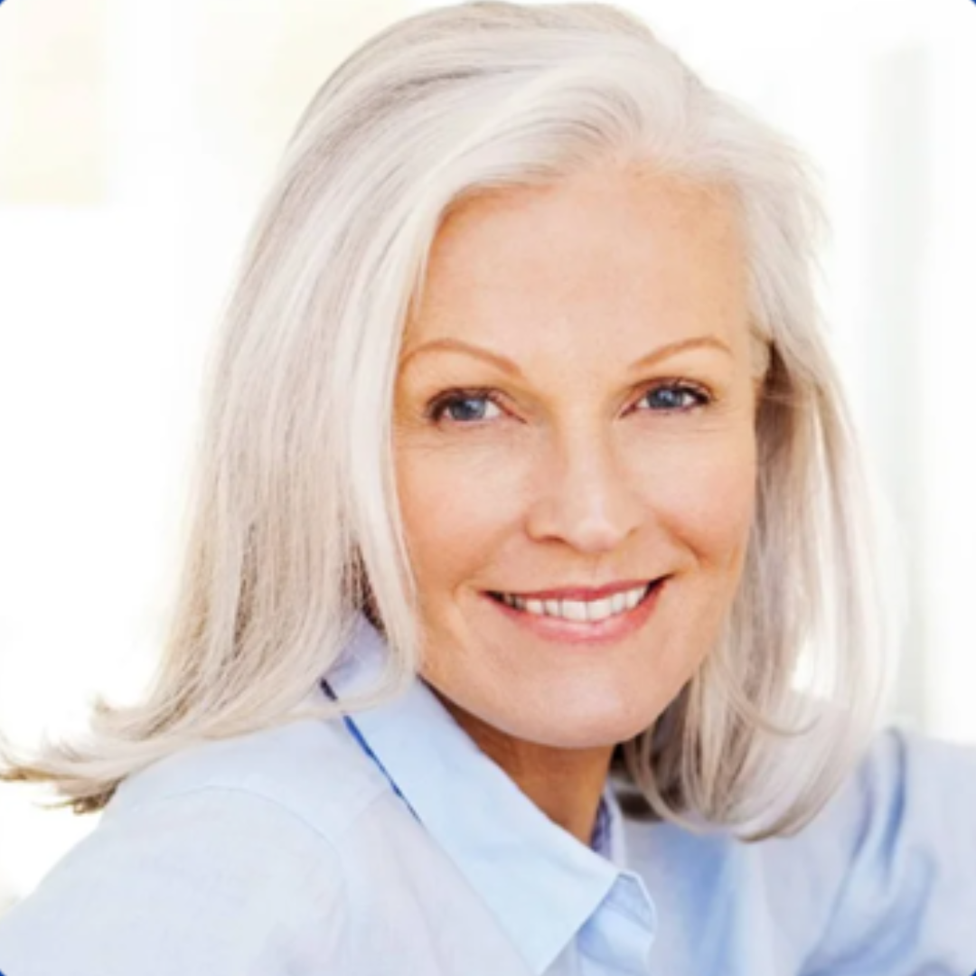 Sonovive customer reviews